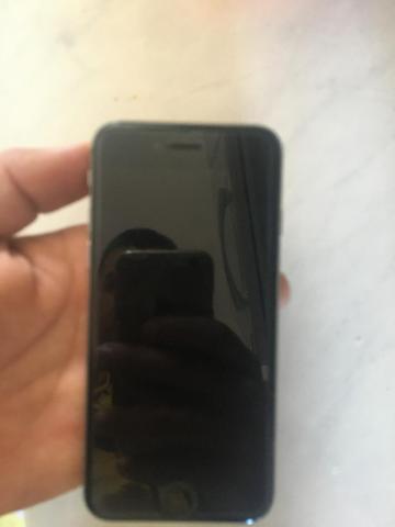 Iphone 6 64gb - Foto 3