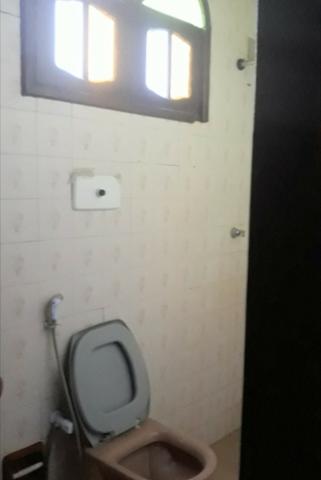 Vende-se Casa em Salinópolis-PA - Foto 12