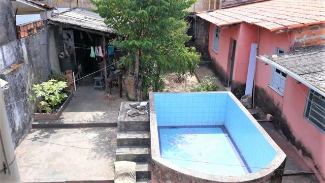 Vende-se Casa de 2 Pavimentos em Salinópolis-PA - Foto 19