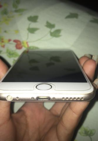 IPhone 6 - Foto 4