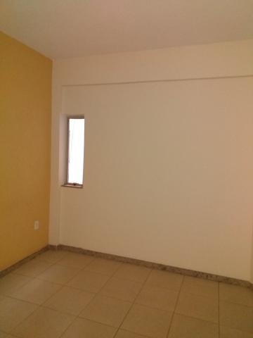 Troco apartamento no bairro Albinópolis por sítio - Foto 6