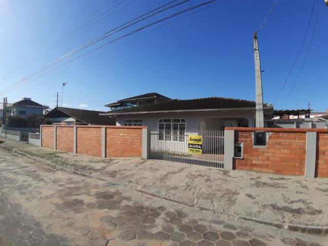 Casa para alugar com 3 dormitórios em Costa e silva, Joinville cod:70175.003 - Foto 2