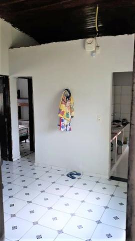 Vendo Linda Casa com Piscina em Salinópolis-PA - Foto 6
