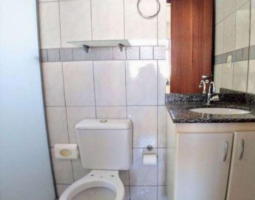 Apartamento bem localizado no bairro buritis um bairro nobre da região oeste de bh,, rua s - Foto 15