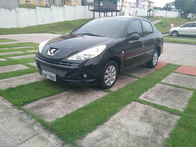 Peugeot 207 passion - Foto 2