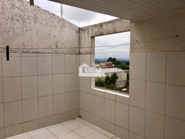 Prédio inteiro à venda em Contorno, Ponta grossa cod:02950.5856 - Foto 18