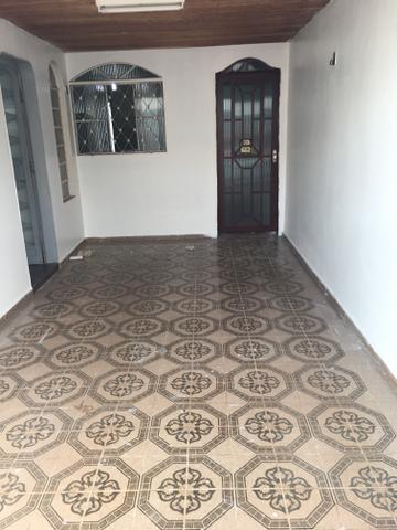 Ótima casa bem localizada!!!!!