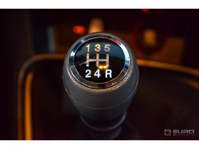 Fiat Bravo 1.8 WOLVERINE - Foto 14