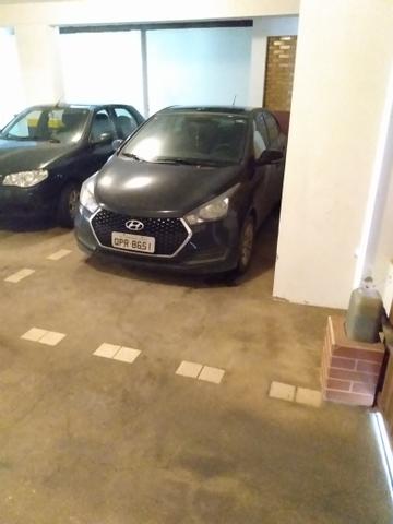 Troco apartamento no bairro Albinópolis por sítio - Foto 3