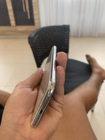 Iphone X 256gb - Foto 5