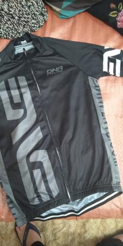 Camiseta de bike - Foto 2
