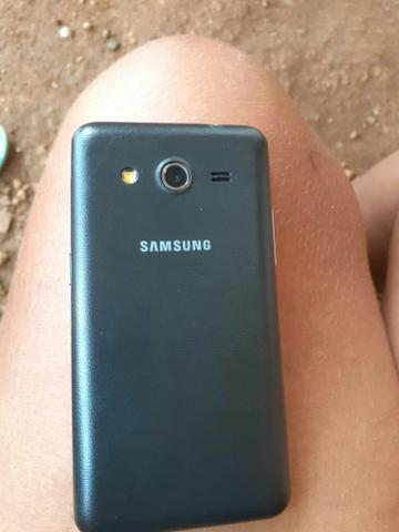 Vendo cll - Foto 4