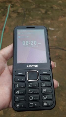 Celular $100