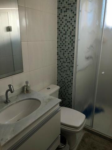 Apartamento a venda no Condomínio Residencial Evidence, Sorocaba - Foto 5