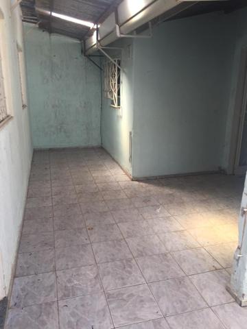Casa bem localizada!!!!!!! - Foto 9