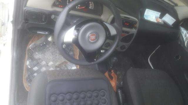 Vendo Fiat Palio 2005/2006, 14,000 Mil - Foto 10
