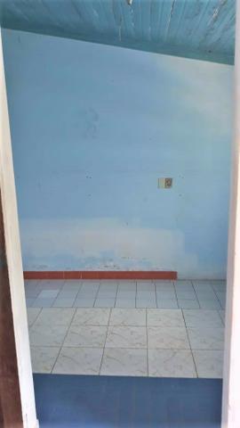 Vende-se Casa de 2 Pavimentos em Salinópolis-PA - Foto 12