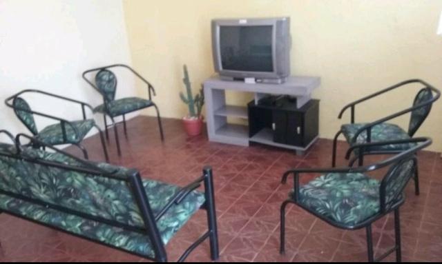 Ótima casa residencial /comercial no centro