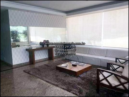 Jardim goias ! 108 m² 3 quartos ( 1 suite ) ! lindo apartamento ! - Foto 15