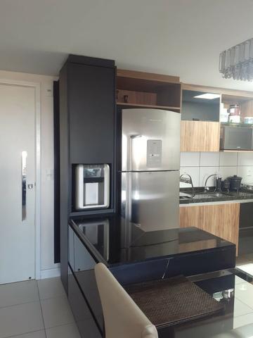 Apartamento com 3 dormitórios à venda, 74 m² por R$ 380.000 - Cambeba - Foto 16