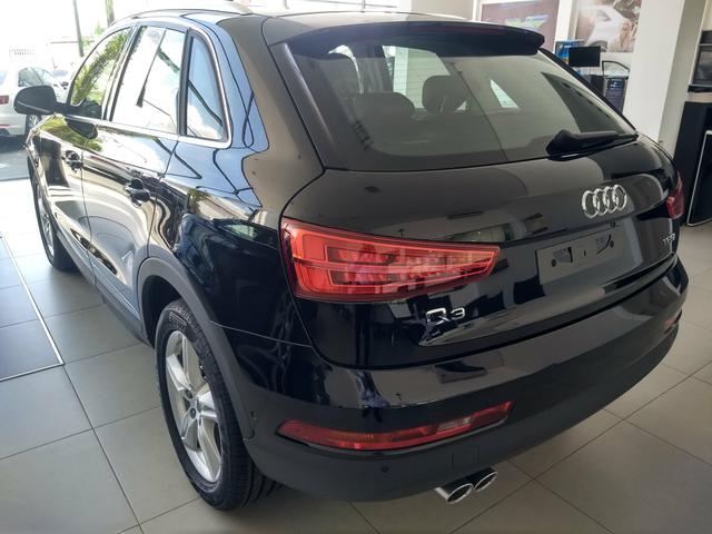 Seu Audi pelo melhor preço - Foto 6