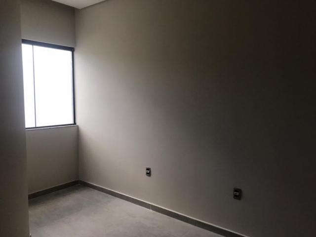 Casa para alugar com 3 dormitórios em Boa vista, Joinville cod:08499.002 - Foto 8