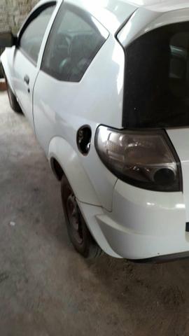 Vendo