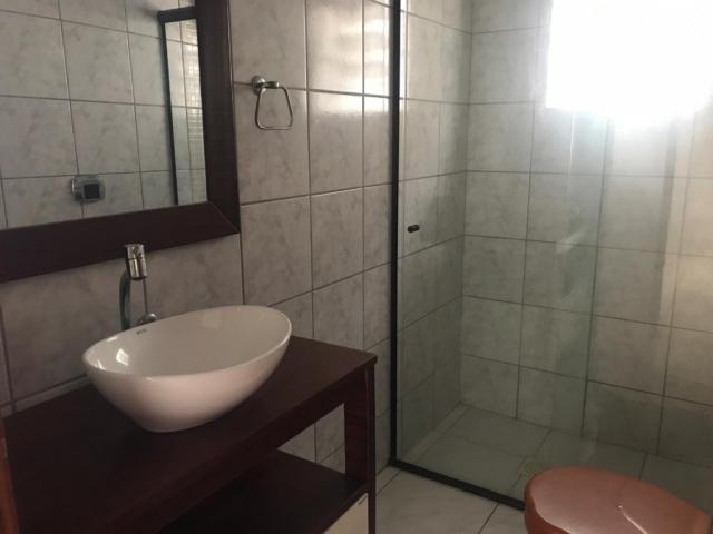Casa para alugar com 2 dormitórios em Santo antonio, Joinville cod:00476.002 - Foto 11
