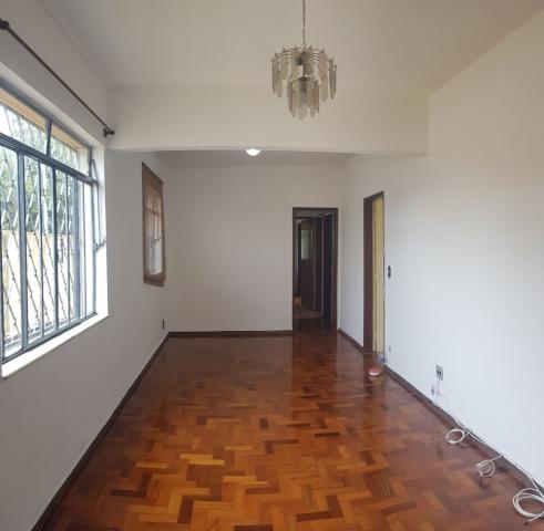 Apartamento de 03 quartos jardim américa. - Foto 4