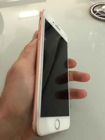 IPhone 8 Plus - Foto 4