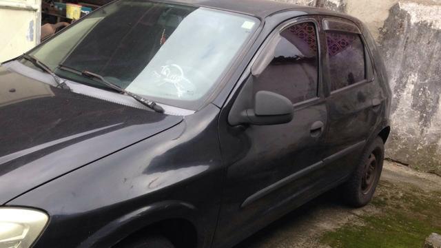 Carros - Foto 4