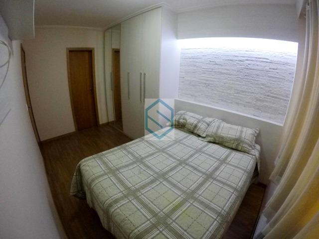 2 Qtos C/ Suite Montado, Lazer Completo - Naturalle - Foto 6