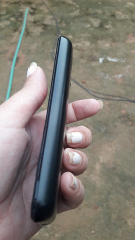 Celular $100 - Foto 3