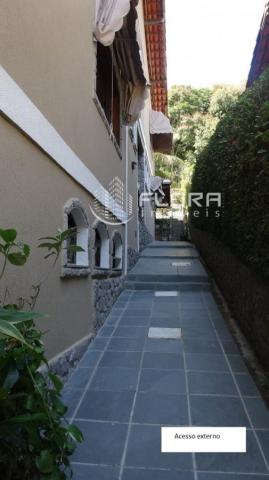Casa, Pendotiba, Niterói-RJ - Foto 5