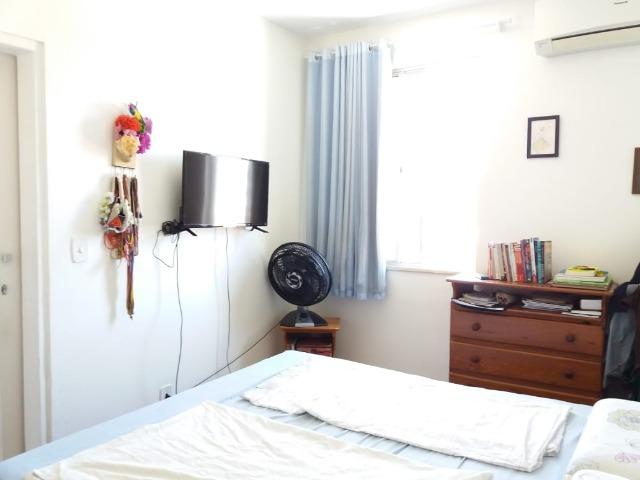 Apartamento de 2 quartos no Meireles - Foto 15