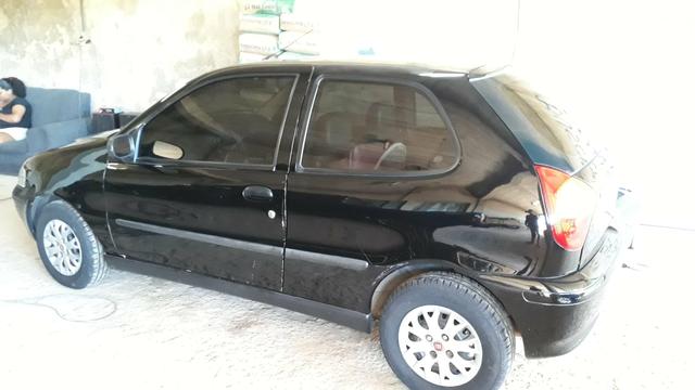 Vendo ou troco - Foto 4