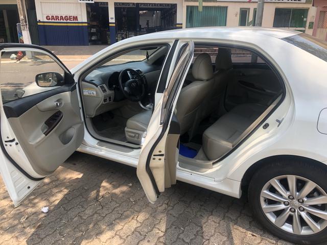Corolla 13/14 51.000 - Foto 4