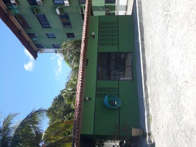 Apartamento 3 quartos (1 suíte), 71,80 m², Monte Castelo, 2º andar - Foto 16