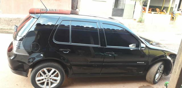 Golf 2012/2013 - Foto 3