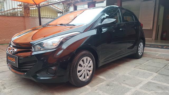 Hb20 2015 1.0 completo