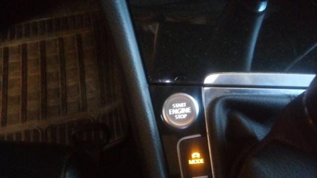 Golf 13/14 - Foto 3