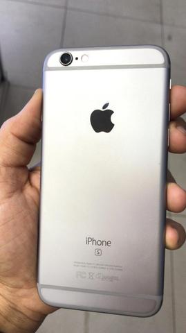 IPhone 6s 32GB NA GARANTIA