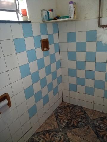 Vendo ou troco por sítio ligar para 28 3518 4965 ou - Foto 4