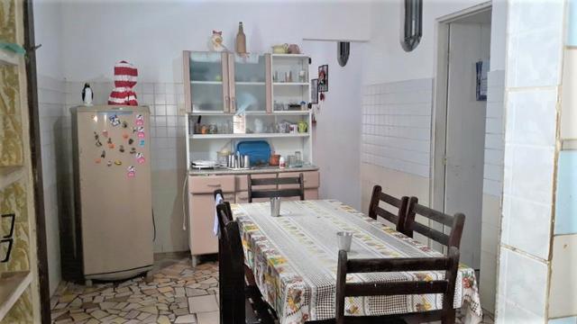 Vende-se Casa de 2 Pavimentos em Salinópolis-PA - Foto 10