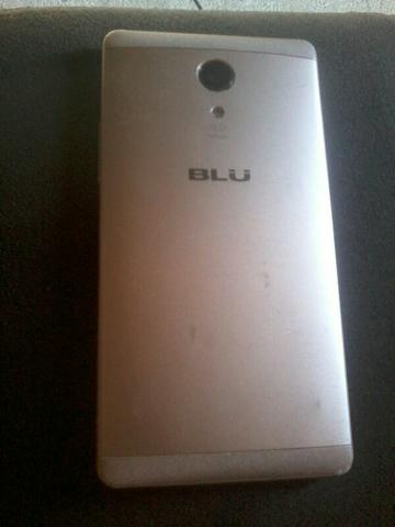 Vendo celular - Foto 2