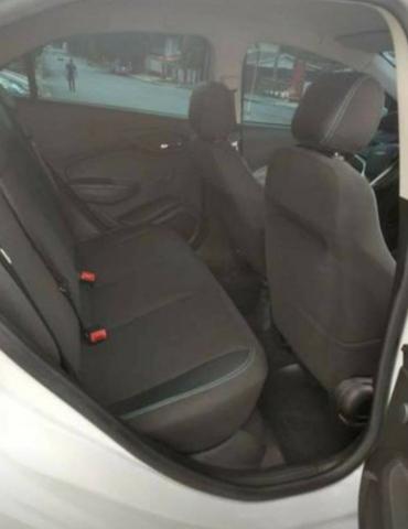 Carro ONIX 2019 - Foto 3