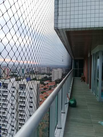 Venda - Foto 3