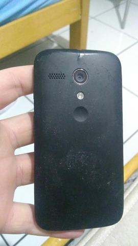 Vendo diversos celulares - Foto 4