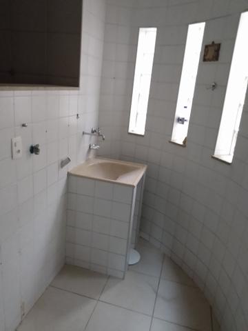 Troco apartamento no bairro Albinópolis por sítio - Foto 5