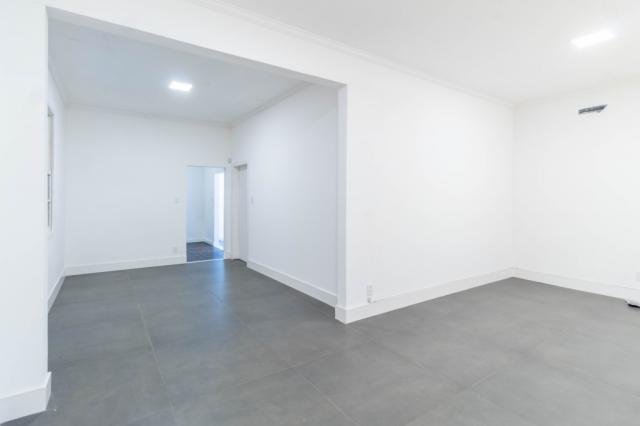 Casa para alugar com 2 dormitórios em Atiradores, Joinville cod:08234.001 - Foto 4